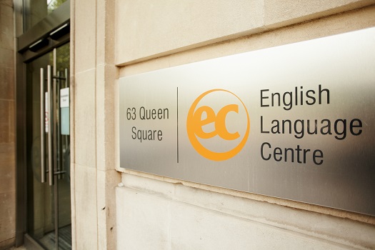 EC
布里斯托校區